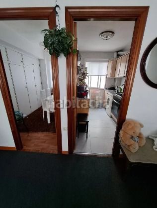 Foto f1e26bd8-1b43-4970-a1b3-c5115a58caaa. Pis a A Gándara Narón