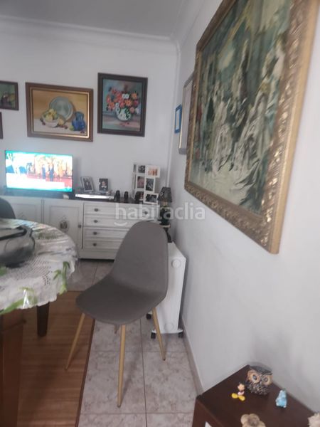 Foto 0ced134a-0d74-43dc-b344-355249b11cbf. Flat in Plaza de España Ferrol