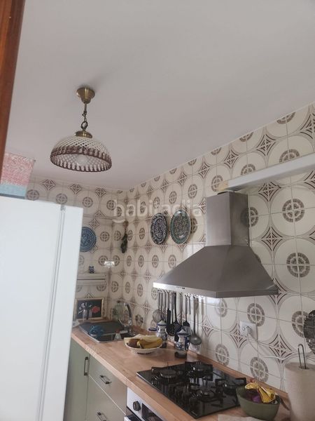 Foto 42cf5753-dab4-4542-be41-f734ee58ab32. Flat in Plaza de España Ferrol