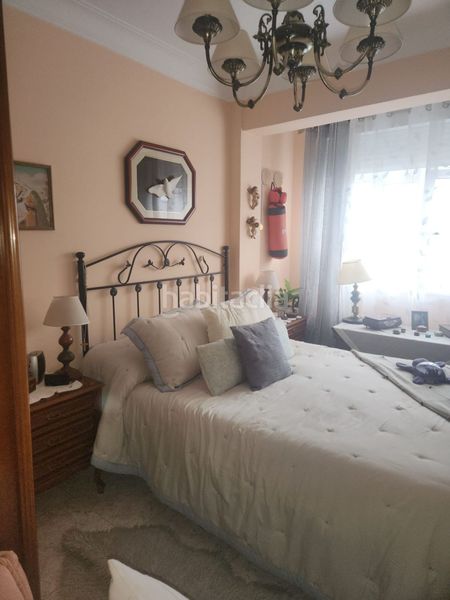 Foto 7ebad978-d36a-46a7-99d5-6d0de073fd34. Flat in Plaza de España Ferrol