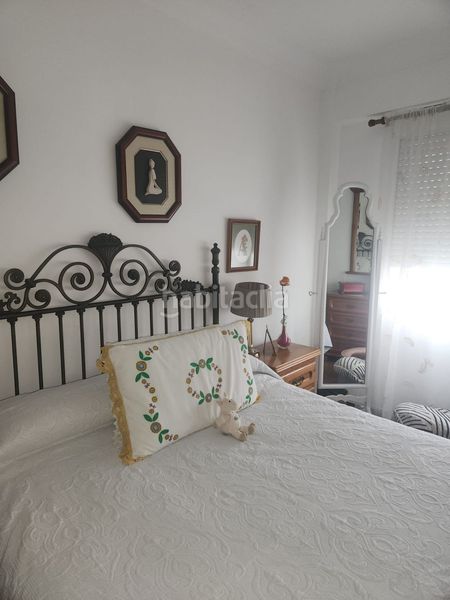 Foto abc545e9-8d02-4de8-9632-ac80f874834d. Flat in Plaza de España Ferrol