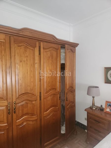 Foto de7b7cd7-e22d-4198-924e-5a7446c553dd. Flat in Plaza de España Ferrol