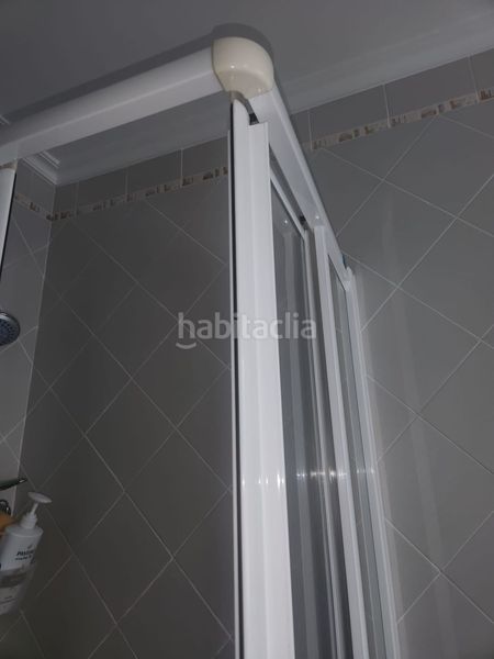 Foto f9ae4e6d-d61c-4a86-bfc1-0b9cfb955e40. Flat in Plaza de España Ferrol