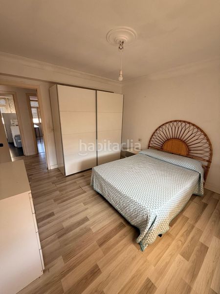 Foto 0d083319-f9ee-4fb8-bf82-f8743b6fc821. Pis a Fajardo Ferrol
