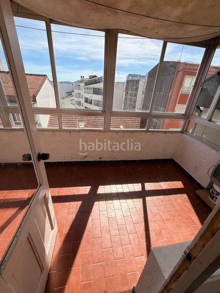 Foto 1b76e8bf-9faf-4460-9223-cd923103ddb2. Pis a Fajardo Ferrol