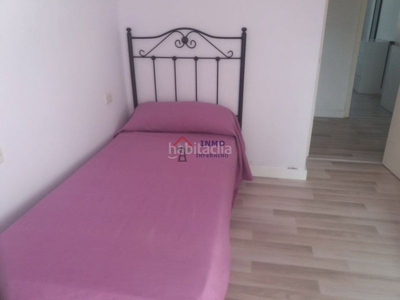 Foto 25ba36b2-4149-4fd7-ab78-93b61d60676f. Pis a Fajardo Ferrol