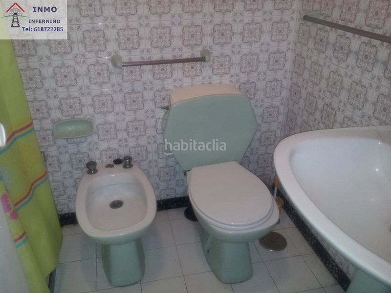 Foto 396a3581-eee2-4877-9b5a-d7ae3bc9444c. Pis a Fajardo Ferrol