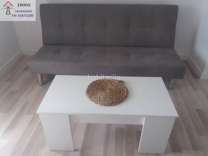 Foto 39fe3d19-57e2-42f0-a5ac-a0b13697907d. Pis a Fajardo Ferrol