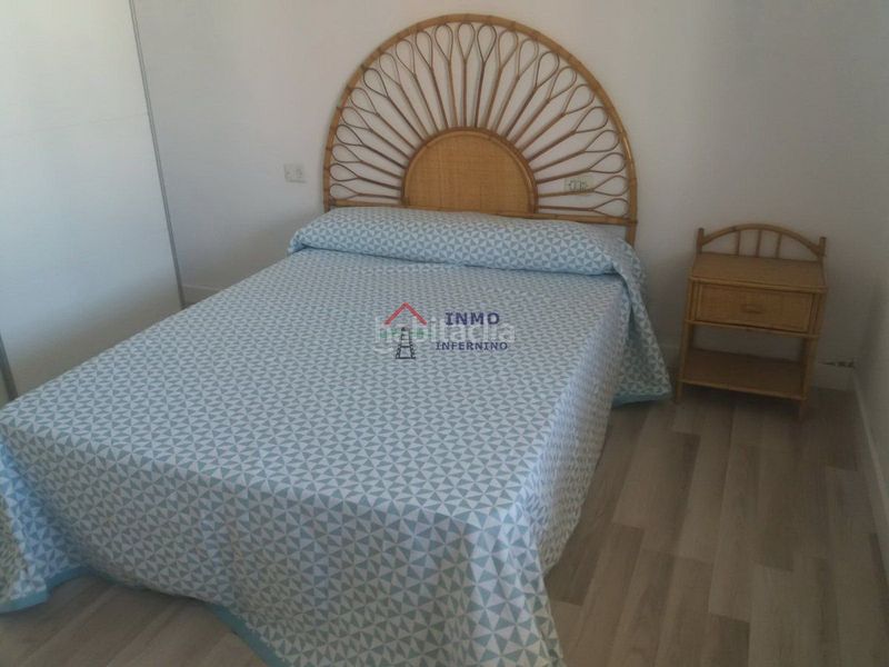 Foto 49f8e94a-8e39-4e27-a432-940dc2325864. Pis a Fajardo Ferrol