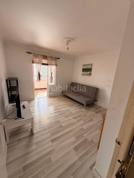 Foto 616268d7-41ec-4e41-a895-80c5b512886b. Pis a Fajardo Ferrol