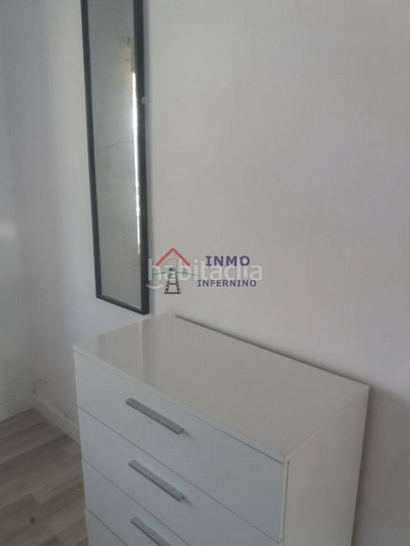 Foto 688d16f7-b670-4524-a55c-1850d4244e68. Pis a Fajardo Ferrol