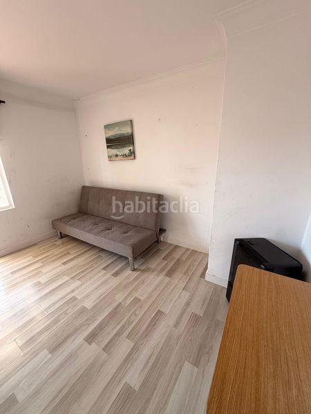 Foto 6a69c486-562c-4ed8-9972-2692aabfa887. Pis a Fajardo Ferrol