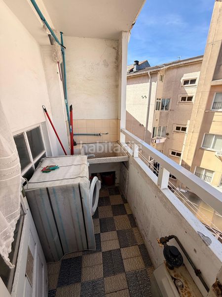 Foto 6d0af064-1885-41c6-ab61-9e51599406da. Pis a Fajardo Ferrol