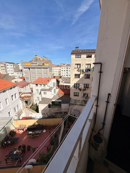 Foto 757d7b7c-e015-4a3f-bc14-d12808021754. Pis a Fajardo Ferrol