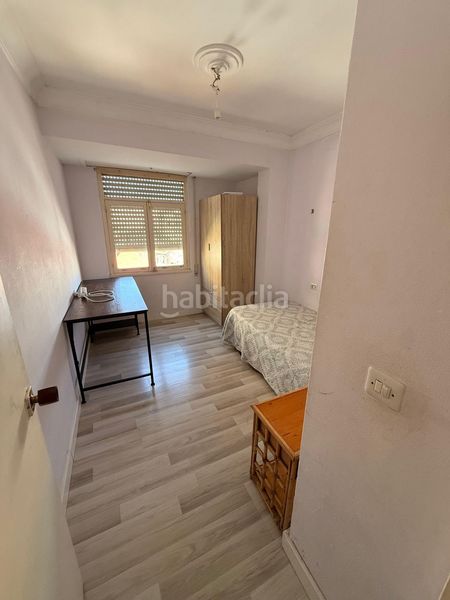Foto b56f6189-385d-4790-93ce-d6c019c40882. Pis a Fajardo Ferrol
