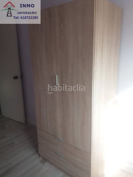 Foto b64b3dc5-aa0d-4e03-b0bd-9915deab47c1. Pis a Fajardo Ferrol