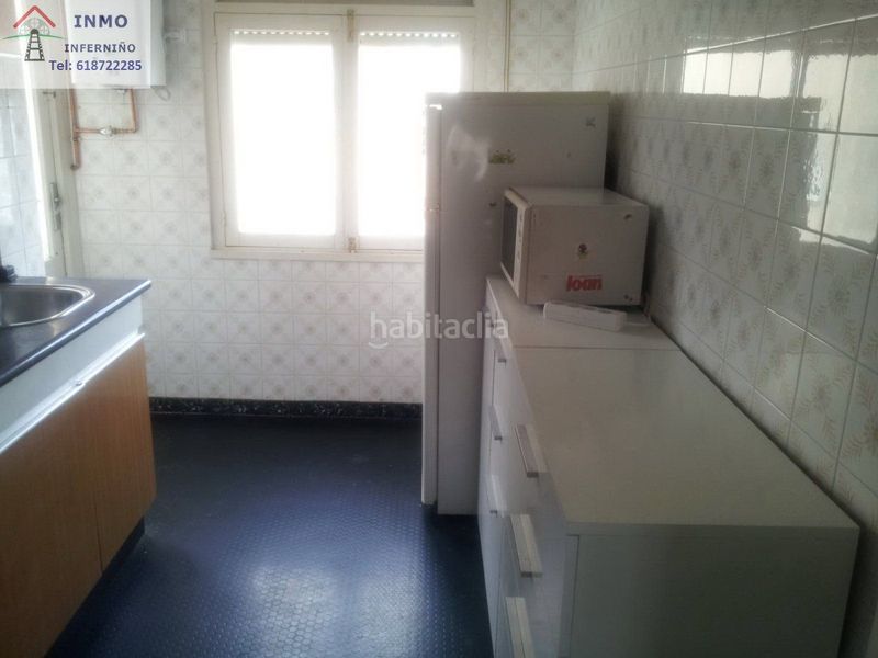 Foto bd2bc9a8-92df-4841-b7f7-2d12a5a3da3b. Pis a Fajardo Ferrol