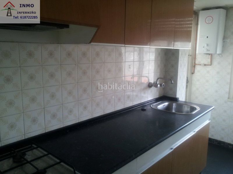 Foto bff02ddb-d477-47d0-82d3-84e3934587a7. Pis a Fajardo Ferrol