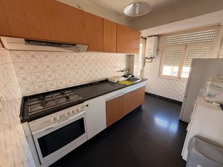 Pis a Fajardo. Piso en venta en inferniño, 2 dormitorios.