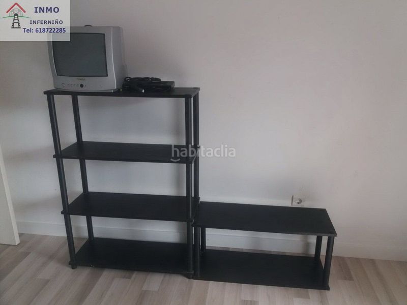 Foto fc6625ed-a209-4880-ae04-fbffe33b34d3. Pis a Fajardo Ferrol