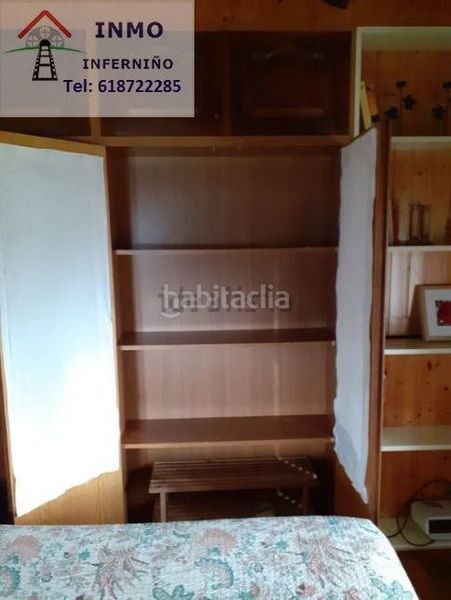 Foto 3e7a7125-66d3-4125-b7ee-a2ad73750b98. Casa a Neda