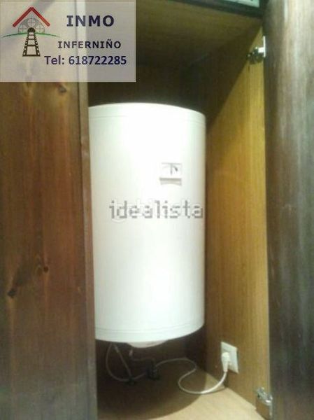 Foto 4264b85a-1372-4c82-828f-6b317e493c92. Casa a Neda