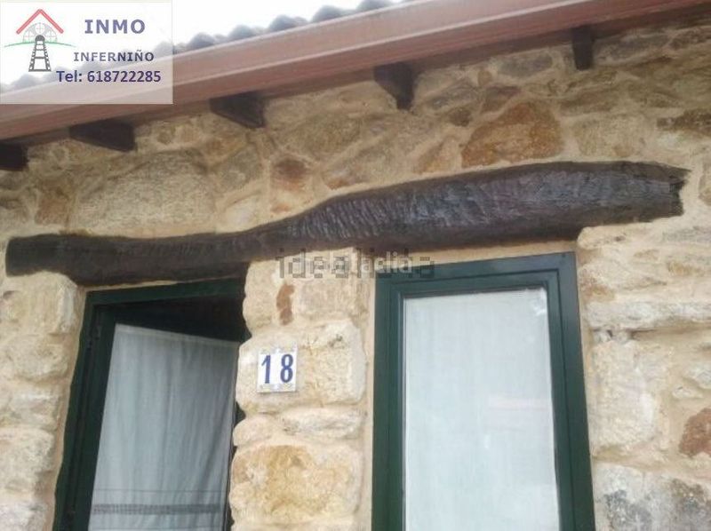Foto 433f71a3-f1fb-4eb6-9d86-d1f8dead2437. Casa a Neda