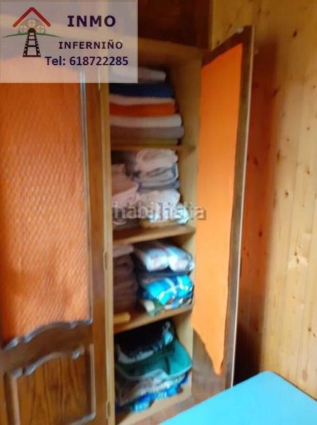 Foto 50a61244-bd41-4691-a022-f84bc682c4fa. Casa a Neda