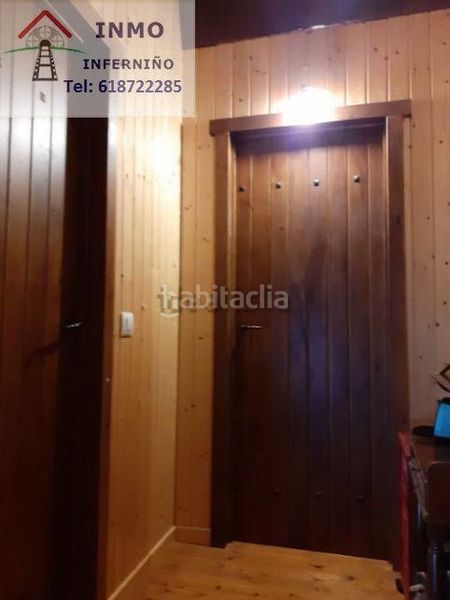 Foto 5ddd9cb2-7171-434a-ac7f-e8b12b69986a. Casa a Neda