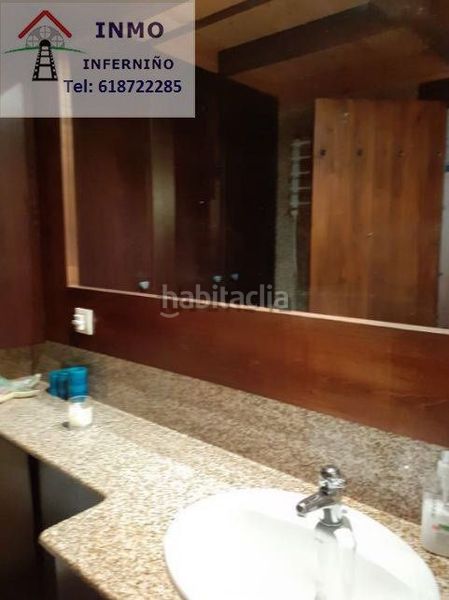 Foto 61204ace-881d-4516-882c-cf7fa4626468. Casa a Neda