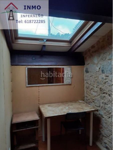 Foto 62f96c0e-400a-4db9-a2ec-9a005e031374. Casa a Neda
