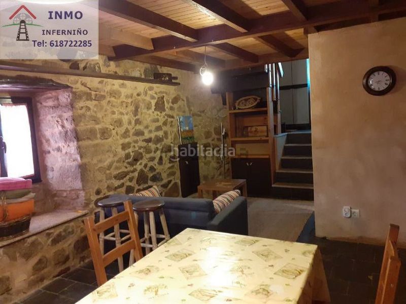 Foto 64e678ab-2770-4110-865c-f8ee7e6b534d. Casa a Neda