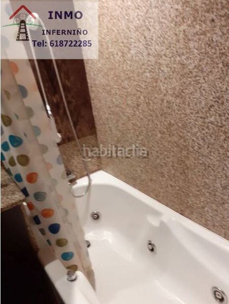Foto 6fbd9596-eced-4f35-ab16-058e403283a5. Casa a Neda
