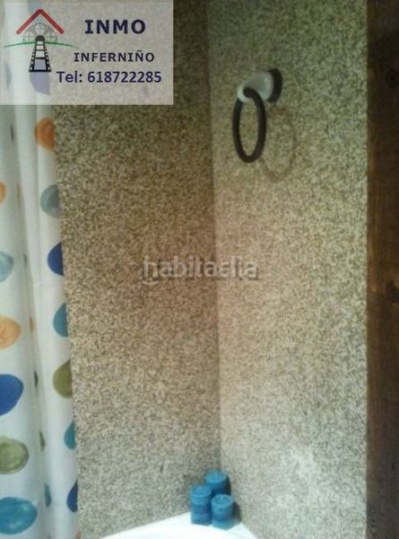 Foto 75ac312f-cd1a-434f-adc7-576ee4c09861. Casa a Neda