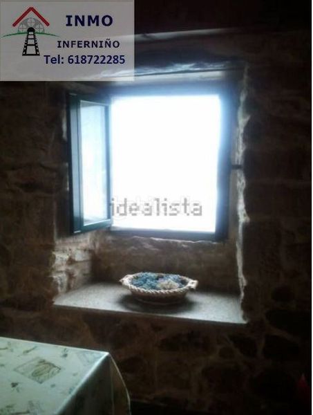 Foto 84335fc3-302e-4650-8853-c3fba3c85b75. Casa a Neda