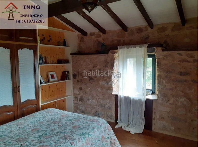 Foto 8ebea7d5-99b4-4818-aeff-ce317cb2e17e. Casa a Neda