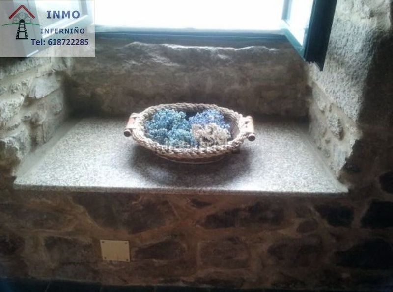 Foto 989576a3-1fc3-43f5-b751-663c8565dc69. Casa a Neda