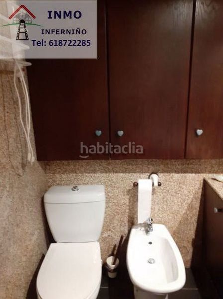 Foto a3d9df39-d922-44f8-96cc-d7618f47a02d. Casa a Neda