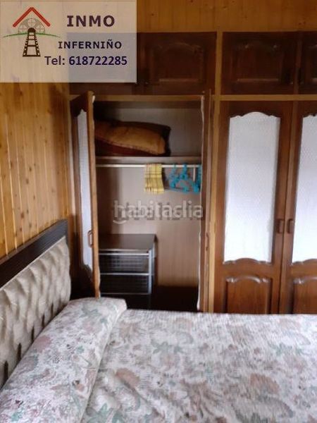 Foto ba2c557c-0bc6-4c69-b618-9bceb4e586da. Casa a Neda