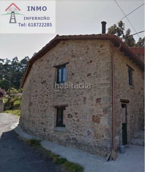 Foto df7e8ba9-b930-44e4-8d64-2d1f9c76e7eb. Casa a Neda