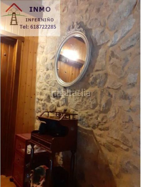 Foto e6d321cc-5a1a-4605-ac82-1df7da961637. Casa a Neda