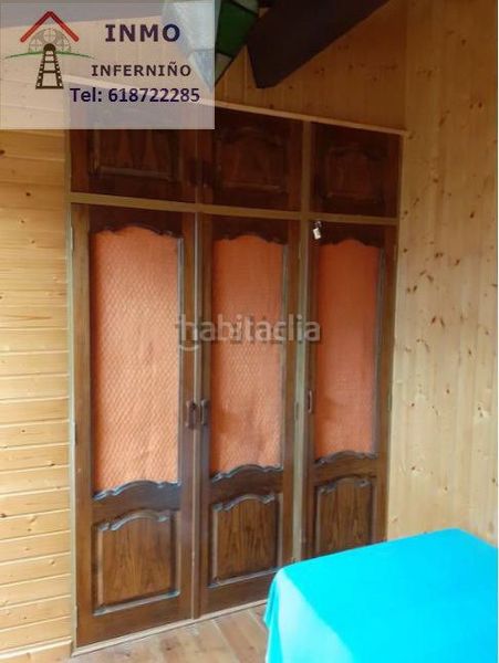 Foto ea5785b7-73e5-4ea0-9121-51cb247c3905. Casa a Neda