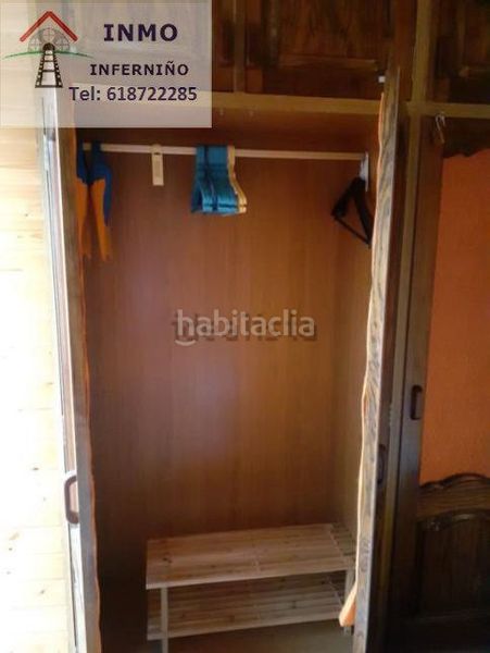 Foto eff144fd-4c86-4680-aa2e-40a599fe7d4d. Casa a Neda