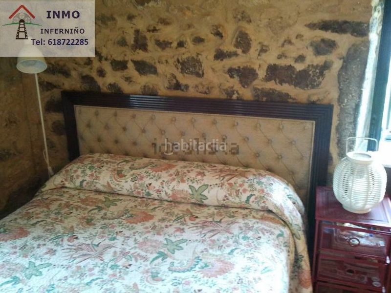 Foto f9f8e555-3c1f-4a9f-bcda-57ea654994ba. Casa a Neda