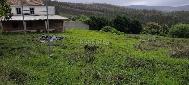 Foto 0253d752-e7bd-4559-9b7e-ce6ed618a001. Chalet  en venta , 3 dormitorios. en Cedeira