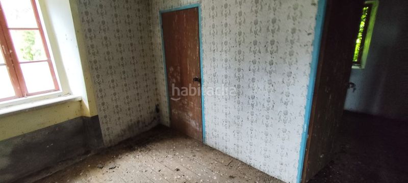 Foto 08fd90c7-1f0f-4276-a082-a540a6d87bcd. Chalet  en venta , 3 dormitorios. en Cedeira