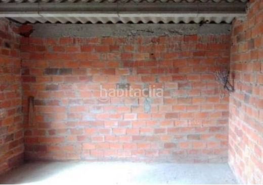 Foto 1424405a-7bd0-42d5-a3b9-c857fb6b37b9. Xalet a Cedeira