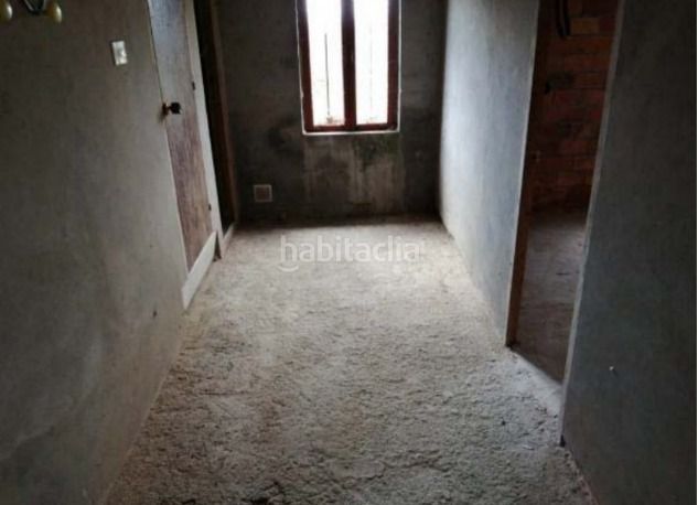 Foto 18226caf-f585-4c11-a5a8-af1c949d12ff. Xalet a Cedeira