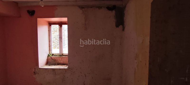 Foto 19808149-ca02-4865-ae40-2d95e3db25bc. Chalet  en venta , 3 dormitorios. en Cedeira
