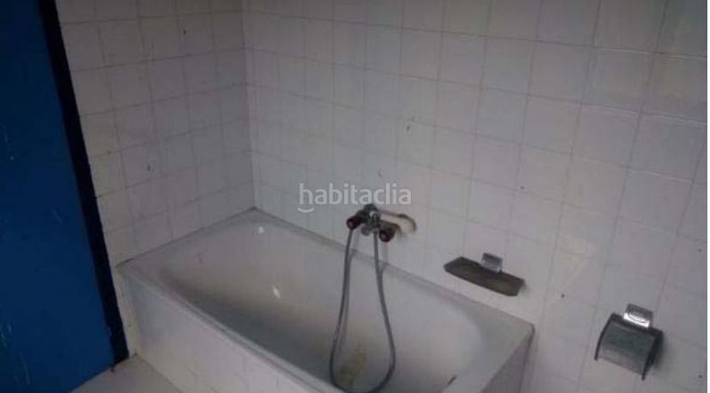 Foto 1f089d2b-de6c-4c78-8116-221add14d53f. Xalet a Cedeira